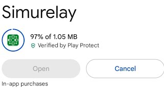 How To Mod Simurelay|MT VIP