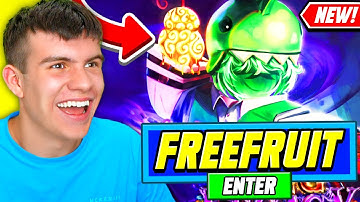 *NEW* ALL WORKING CODES FOR KING LEGACY IN 2023! ROBLOX KING LEGACY CODES