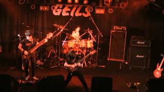 Download lagu ASTERISM 2