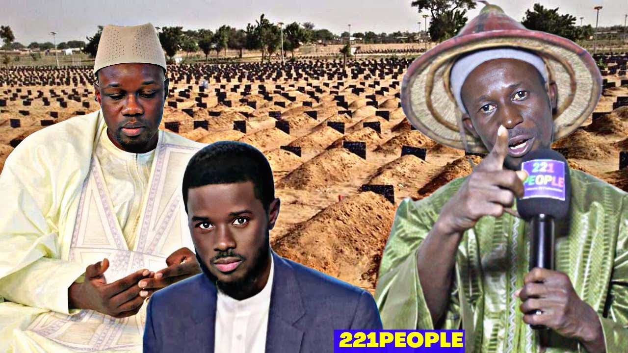 sonko-la-guiss-si-bam-le-guiss-bassirou-si-auto-serigne-modou-ndiaye