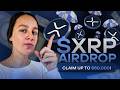 XRP Xaman Wallet Guide: Claim $50,000 | The Ultimate Setup for Beginners