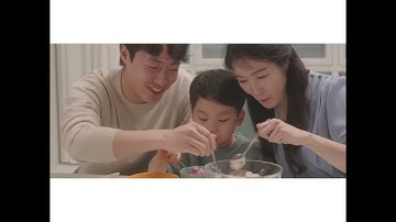 💡 Money and Relationships: Building Trust Through Open Conversations 💡Financial Transparency