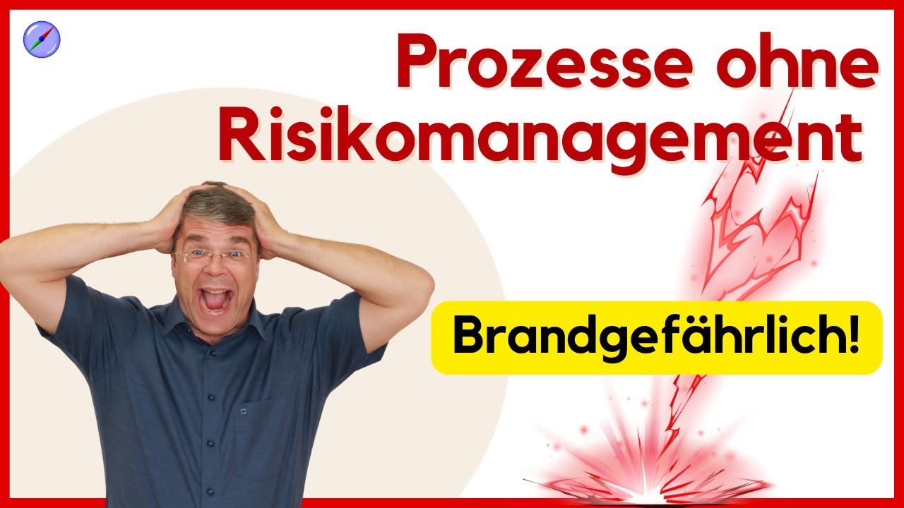 Murphys Gesetz Erklärung für Unternehmer YouTube