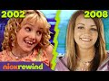 Jamie Lynn Spears Through the Years! 📸 2002-2019 | NickRewind