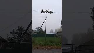 Рязанская область🏡🎼