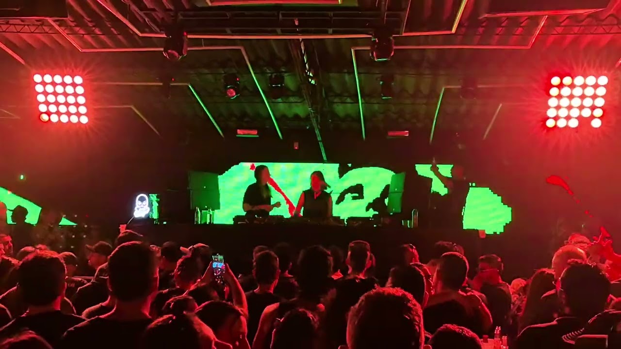 JUSTINE PERRY B2B PAULA KOSKI MANIZALES 2025