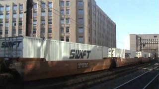 CSX Q174-05