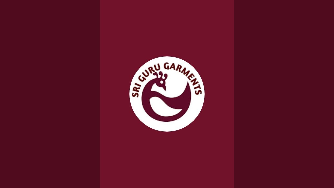 Sri Guru Garments is live Nighty 7003162924