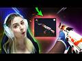 egal ! csgoskins