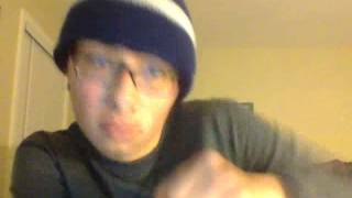 Left Handed Armpit Farts