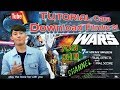 Cara Download film di Android paling mudah.