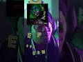 #paranoid  #ibeeibee #music #rap #ytshorts