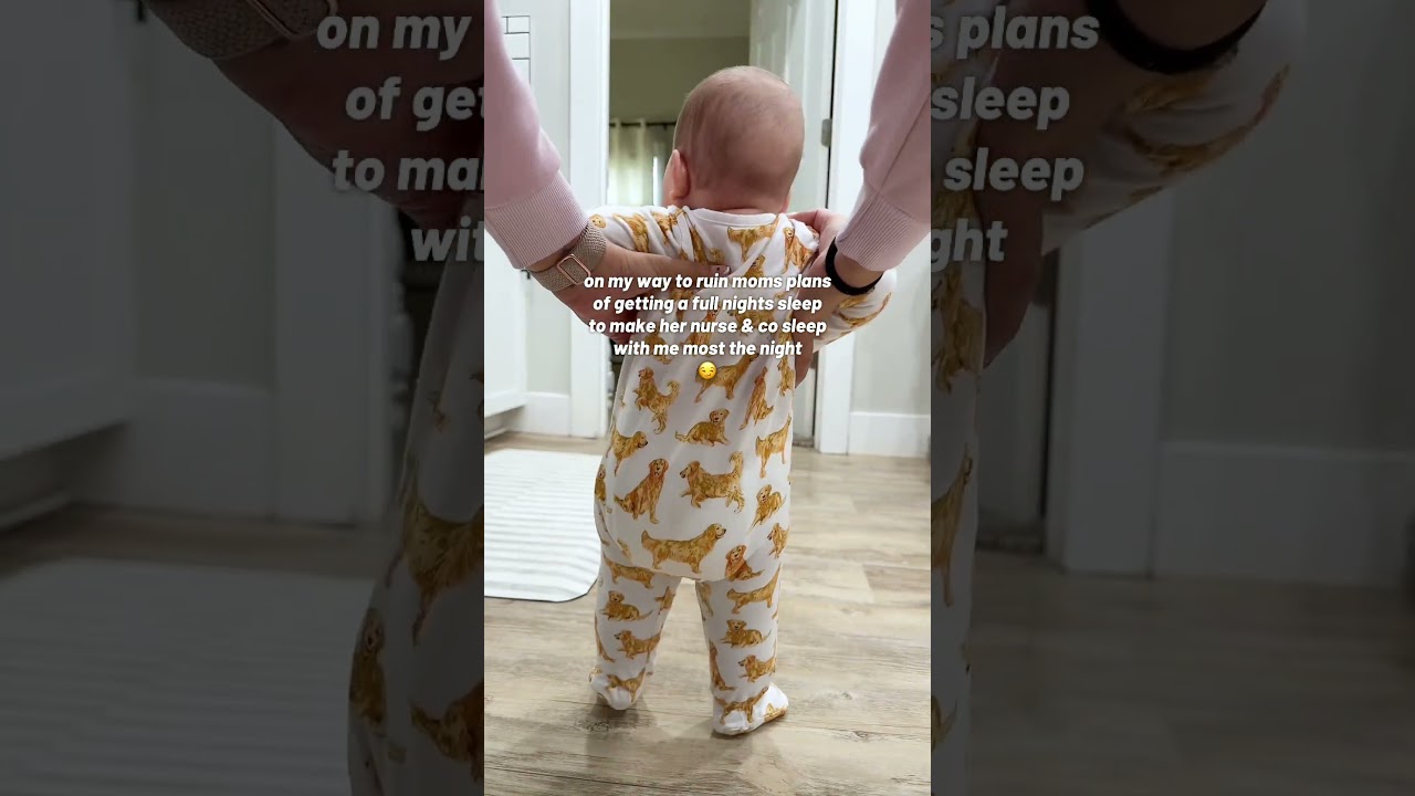 get over one regression just to start another