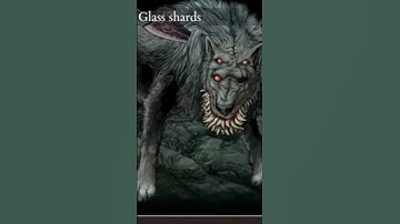 "Do You Think I Should Fight Moonless?" (Fear & Hunger 2: Termina)