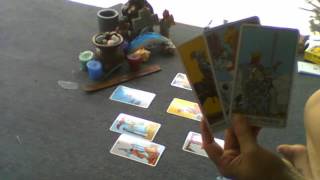 Taurus September 2016