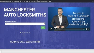 Schema - Magic Page Plugin + WPSchemaPlugin - Advanced Strategy