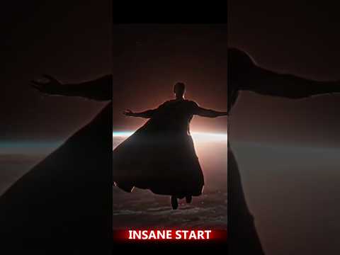can we solo goku (first time making sorry) #ps5 #gaming #anime #edit #fyp #viral #foryou
