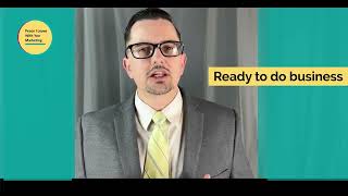 Google Ads for Businesses: How to Get More Leads and Customers