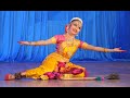 Madhava kuchipudi  kerala school kalolsavam  sandhya vijayan 