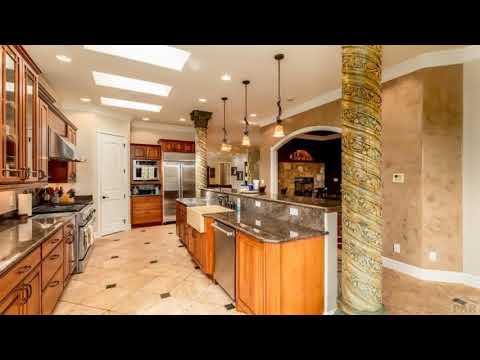 6765 Greenhorn Mountain Dr, Beulah, CO home video tour