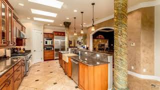 6765 Greenhorn Mountain Dr video tour
