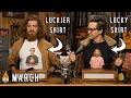 The BEST and FUNNIEST Rhett & Link Moments from GMM (March 2021)