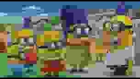 Steamed Hams Done Quickest - Any% TAS in 01.20, 00.22, 00.03, 00.003