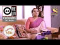 Weekly ReLIV - Indiawaali Maa - 5th October 2020 To 9th October 2020 - Episodes 26 To 30