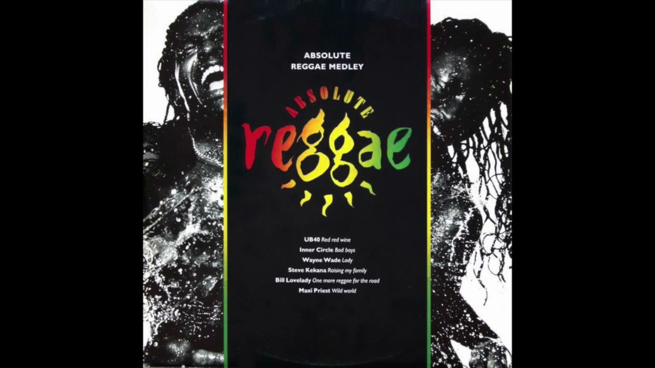 その他 Reggae in Dub [CD] Run Dem Out/Jah Chase Dem | 4th Street Orchestra | Dennis