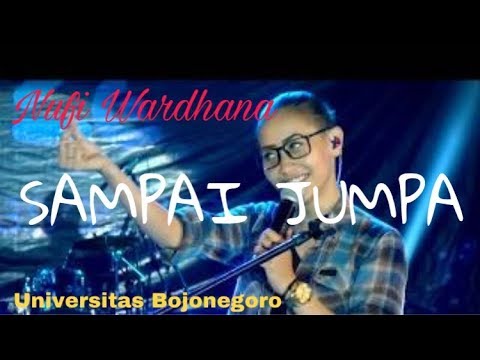 nufi-wardhana---sampai-jumpa-endank-soekamti-cover-live-konser-@unigoro-bojonegoro