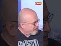 "Asylstopp" Heinzlmaier spricht über Migration
