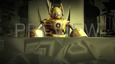 my intro. - Created using Flixpress.com