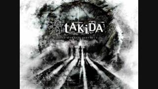 Takida - Deadlock chords