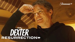 Download Lagu Dexter Tours Prater's Vault | Dexter: Resurrection MP3 Download Lagu Dexter Tours Prater's Vault | Dexter: Resurrection MP3
