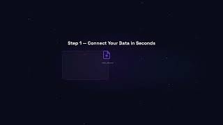 Space Forge Application screenshot 3