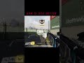 KRM IS THE BEST SG ( IN MY OPINION)
