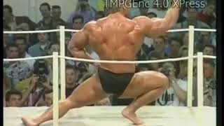 Viking Stars Geir Borgan Paulsen Norway