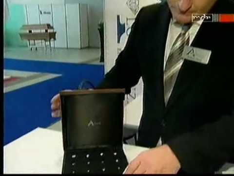 ALGORDANZA Erinnerungsdiamanten auf der PIETA 06