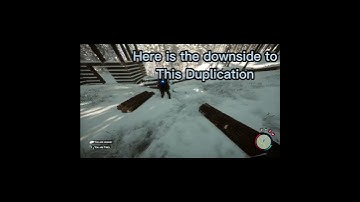 Log Duplication With Kelvin! |Sons of the Forest #xyzbca #fyp #gamingvideos #shorts #sonsoftheforest