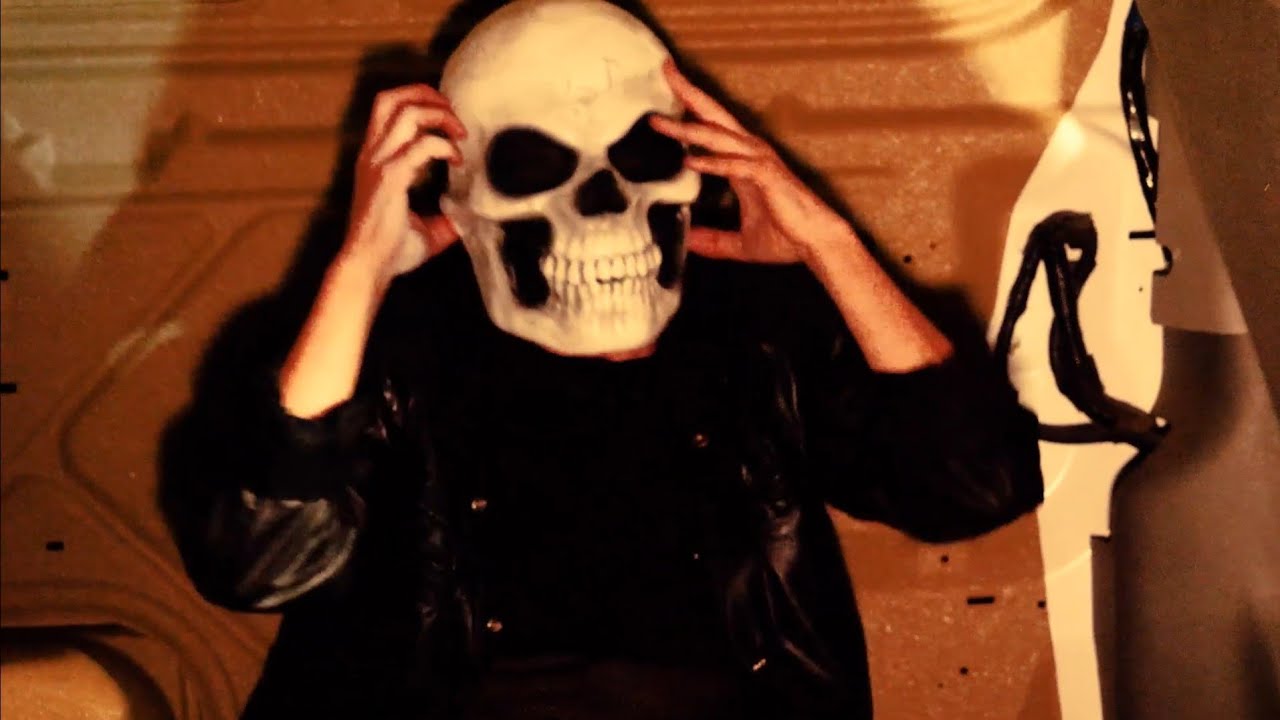 Watch STEREO CHRIST - GONE ROGUE (Official Music Video) 2024 on YouTube Watch STEREO CHRIST - GONE ROGUE (Official Music Video) 2024 on YouTube