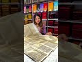 Wedding Saree | Sireessha Silk Sarees