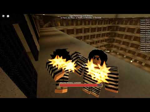 Made Rogue Lineage Prison Script Enjoy Youtube - roblox rogue lineage exploit