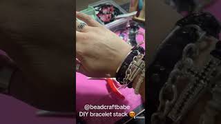 DIY Bracelets