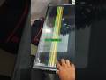 all types smarttv googletv ledtv lining problem, display problem display white problem repairing