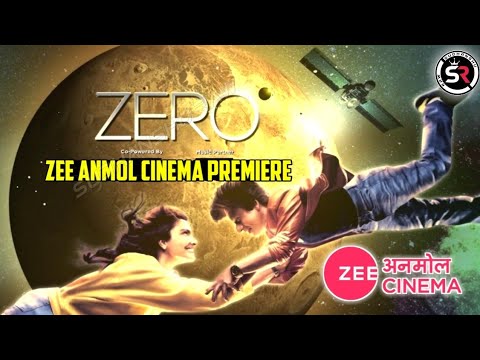 zero zee cinema