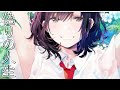 【弱キャラ友崎くん 2期公開記念】【MAD】 偽物勇者/703号室 【高校生必見】