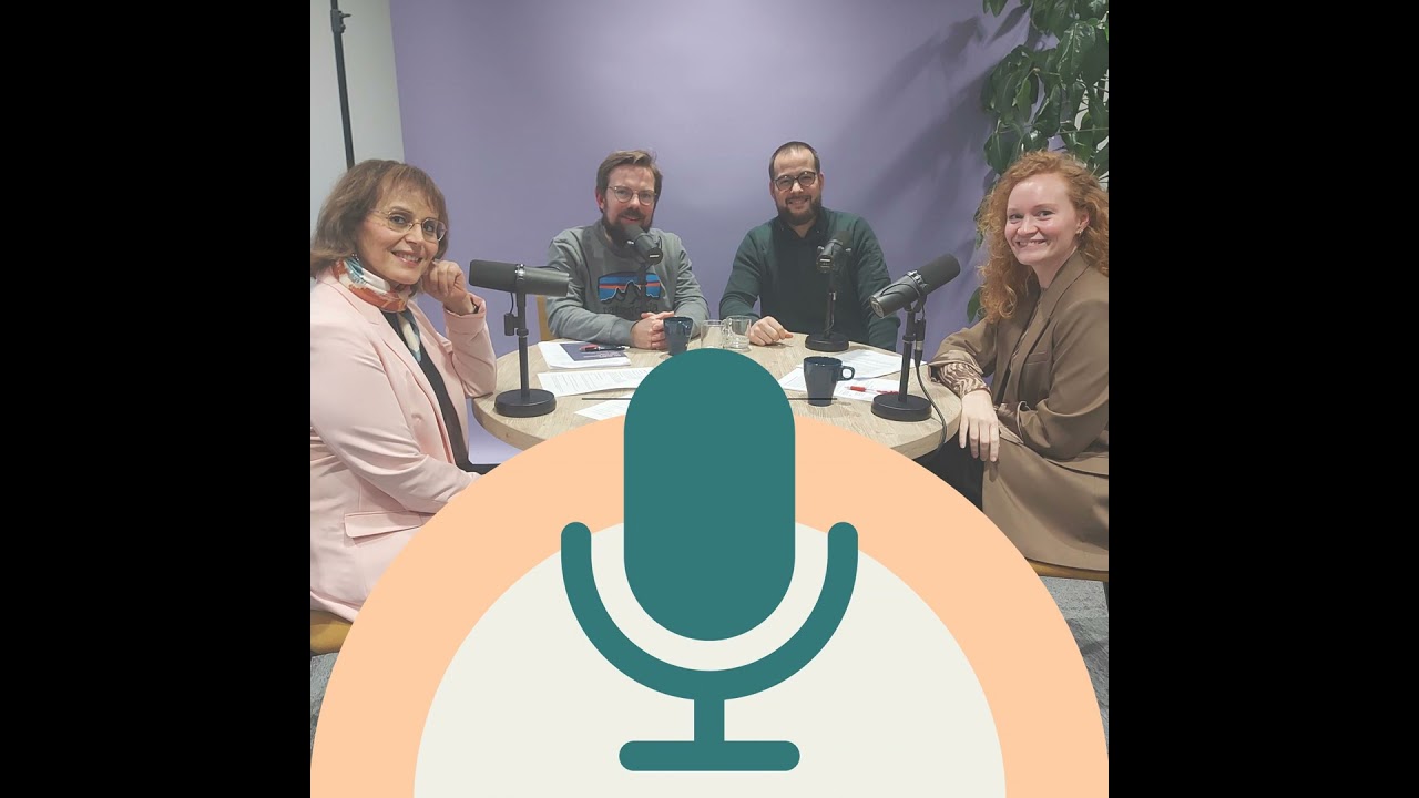 Hoog-risicogroepen bereiken: zo doe je dat