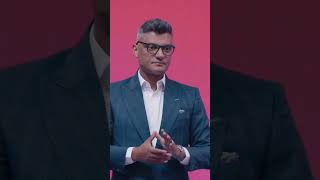 O que é parente vs família A mudança após o casamento screenshot 5