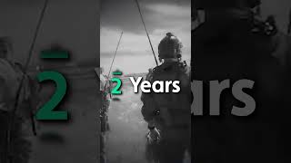 CCT: The Special Operator Who Controls the Entire Sky #airforce #specialforces #shorts