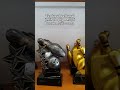 Tempah sekarang Trophy dan Medal anda di Rizal Trophy!